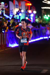 BIB: 
                            <button type="button" onclick="openModal(23644481)" class="btn btn-primary btn-sm float-right btn-popup" data-toggle="modal" data-target=".modal-high-quality">
                        <i class="fas fa-shopping-cart"></i> Add to Cart
                    </button>
                                            <button type="button" onclick="isThisMe(23644481, true)" class="btn btn-success btn-sm float-right btn-popup btn-isme hidden" data-toggle="tooltip" data-placement="bottom" title="นี่คือรูปของคุณใช่ไหม คลิกที่นี่เพื่อเอาเข้าอัลบั้ม">
                        <i class="fas fa-plus"></i> Add to album
                    </button>
                    <button type="button" onclick="isThisMe(23644481, false)" class="btn btn-warning btn-sm float-right btn-popup btn-isnotme hidden">
                        <i class="fas fa-ban"></i> Remove from album
                    </button>